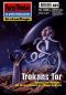 [Perry Rhodan 1833] • Trokans Tor